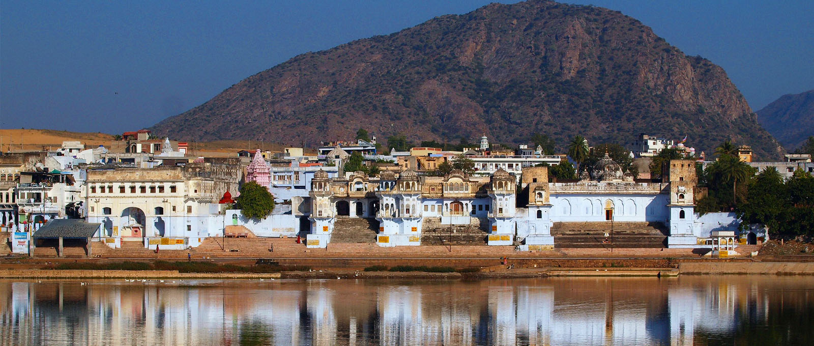 rajasthan tour travels jaipur