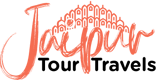 Jaipur Tour Travels | Tour Packages, Day Trips & Taxi Service 